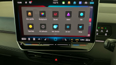 Volkswagen ID.3 150kW Match Pro S 77kWh 5dr Auto [5 Seats] Electric Hatchback